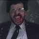 Illustration for article titled Foxing goes rustic in its video for “The Medic”